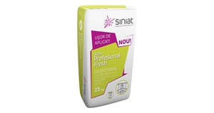 sac ipsos placi gips-carton