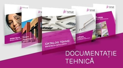 Documentatie tehnica